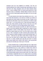 Referāts 'Andrejs Upīts "Smaidoša lapa"', 7.