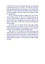 Referāts 'Andrejs Upīts "Smaidoša lapa"', 8.