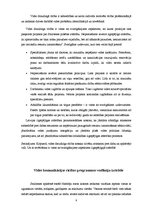 Referāts 'Vides komunikācijas attīstība manā dzīves vietā', 6.