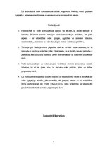 Referāts 'Vides komunikācijas attīstība manā dzīves vietā', 8.