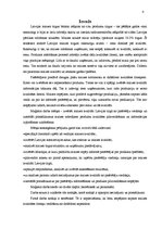 Diplomdarbs 'Maizes kvalitāte Latvijas tirgū no patērētāju viedokļa', 4.