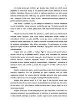 Diplomdarbs 'Maizes kvalitāte Latvijas tirgū no patērētāju viedokļa', 5.