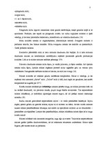 Diplomdarbs 'Maizes kvalitāte Latvijas tirgū no patērētāju viedokļa', 8.