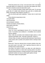 Diplomdarbs 'Maizes kvalitāte Latvijas tirgū no patērētāju viedokļa', 9.