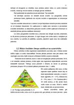 Diplomdarbs 'Maizes kvalitāte Latvijas tirgū no patērētāju viedokļa', 11.