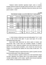 Diplomdarbs 'Maizes kvalitāte Latvijas tirgū no patērētāju viedokļa', 13.