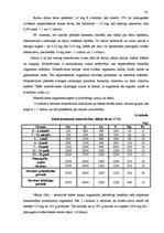 Diplomdarbs 'Maizes kvalitāte Latvijas tirgū no patērētāju viedokļa', 16.