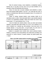 Diplomdarbs 'Maizes kvalitāte Latvijas tirgū no patērētāju viedokļa', 17.