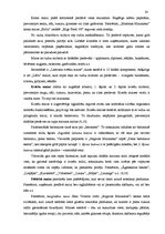 Diplomdarbs 'Maizes kvalitāte Latvijas tirgū no patērētāju viedokļa', 20.