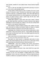 Diplomdarbs 'Maizes kvalitāte Latvijas tirgū no patērētāju viedokļa', 21.