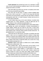 Diplomdarbs 'Maizes kvalitāte Latvijas tirgū no patērētāju viedokļa', 24.