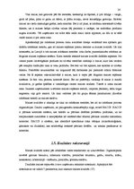 Diplomdarbs 'Maizes kvalitāte Latvijas tirgū no patērētāju viedokļa', 26.