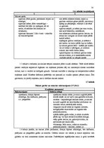 Diplomdarbs 'Maizes kvalitāte Latvijas tirgū no patērētāju viedokļa', 28.