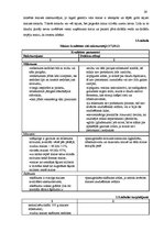 Diplomdarbs 'Maizes kvalitāte Latvijas tirgū no patērētāju viedokļa', 29.