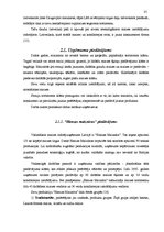 Diplomdarbs 'Maizes kvalitāte Latvijas tirgū no patērētāju viedokļa', 35.