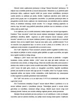 Diplomdarbs 'Maizes kvalitāte Latvijas tirgū no patērētāju viedokļa', 37.