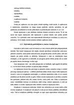 Diplomdarbs 'Maizes kvalitāte Latvijas tirgū no patērētāju viedokļa', 39.