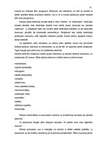 Diplomdarbs 'Maizes kvalitāte Latvijas tirgū no patērētāju viedokļa', 43.