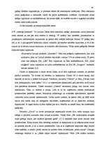 Diplomdarbs 'Maizes kvalitāte Latvijas tirgū no patērētāju viedokļa', 44.