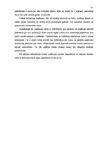 Diplomdarbs 'Maizes kvalitāte Latvijas tirgū no patērētāju viedokļa', 50.