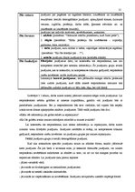 Diplomdarbs 'Maizes kvalitāte Latvijas tirgū no patērētāju viedokļa', 55.