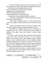 Diplomdarbs 'Maizes kvalitāte Latvijas tirgū no patērētāju viedokļa', 56.