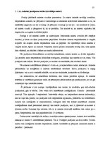 Diplomdarbs 'Maizes kvalitāte Latvijas tirgū no patērētāju viedokļa', 57.