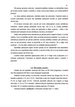 Diplomdarbs 'Maizes kvalitāte Latvijas tirgū no patērētāju viedokļa', 58.