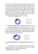Diplomdarbs 'Maizes kvalitāte Latvijas tirgū no patērētāju viedokļa', 63.