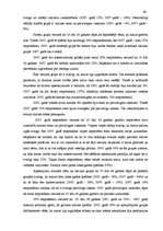 Diplomdarbs 'Maizes kvalitāte Latvijas tirgū no patērētāju viedokļa', 68.