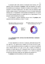 Diplomdarbs 'Maizes kvalitāte Latvijas tirgū no patērētāju viedokļa', 72.