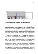 Diplomdarbs 'Maizes kvalitāte Latvijas tirgū no patērētāju viedokļa', 75.