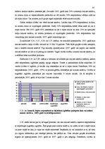 Diplomdarbs 'Maizes kvalitāte Latvijas tirgū no patērētāju viedokļa', 80.