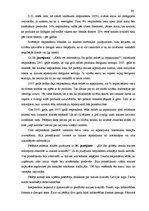 Diplomdarbs 'Maizes kvalitāte Latvijas tirgū no patērētāju viedokļa', 84.