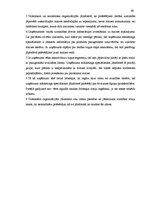 Diplomdarbs 'Maizes kvalitāte Latvijas tirgū no patērētāju viedokļa', 89.