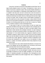 Diplomdarbs 'Maizes kvalitāte Latvijas tirgū no patērētāju viedokļa', 93.