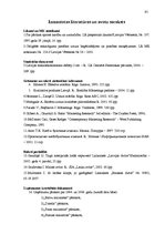 Diplomdarbs 'Maizes kvalitāte Latvijas tirgū no patērētāju viedokļa', 95.