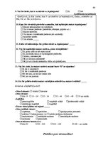 Diplomdarbs 'Maizes kvalitāte Latvijas tirgū no patērētāju viedokļa', 99.