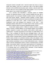 Eseja 'Sociālie pabalsti kā viens no darbaspēka migrāciju ietekmējošiem faktoriem', 4.