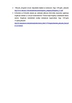 Eseja 'Sociālie pabalsti kā viens no darbaspēka migrāciju ietekmējošiem faktoriem', 7.