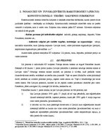 Referāts 'Konstitucionālo attiecību spcifika un attiecību subjekti', 5.