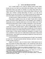 Referāts 'Konstitucionālo attiecību spcifika un attiecību subjekti', 7.