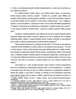 Referāts 'Konstitucionālo attiecību spcifika un attiecību subjekti', 10.