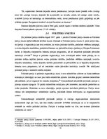 Referāts 'Konstitucionālo attiecību spcifika un attiecību subjekti', 12.