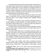 Referāts 'Konstitucionālo attiecību spcifika un attiecību subjekti', 13.