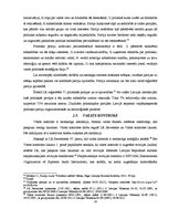 Referāts 'Konstitucionālo attiecību spcifika un attiecību subjekti', 14.