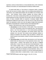 Referāts 'Konstitucionālo attiecību spcifika un attiecību subjekti', 15.