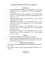 Referāts 'Konstitucionālo attiecību spcifika un attiecību subjekti', 19.