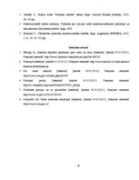 Referāts 'Konstitucionālo attiecību spcifika un attiecību subjekti', 20.