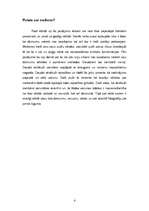 Referāts 'Segvārdi kultūras apritē', 4.